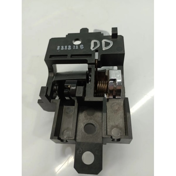 Maçaneta Interna Dianteira Dir. Mitsubishi Asx 2014 A 2015