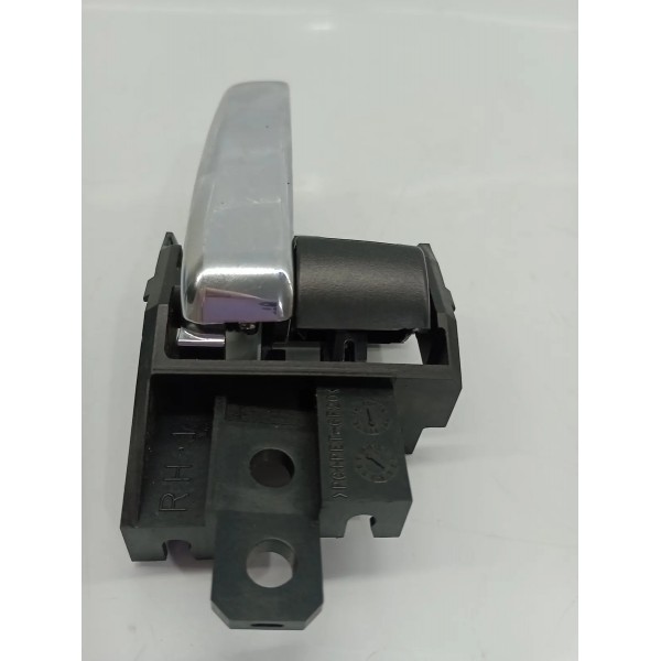 Maçaneta Interna Dianteira Dir. Mitsubishi Asx 2014 A 2015