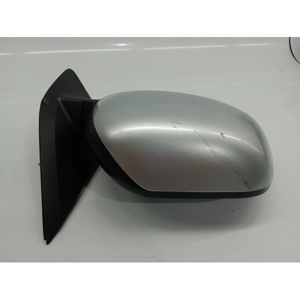 Retrovisor Esquerdo Mitsubishi Asx 2014 A 2015