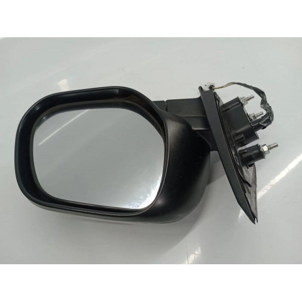 Retrovisor Esquerdo Mitsubishi Asx 2014 A 2015