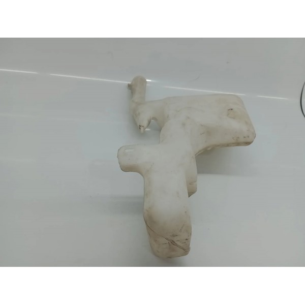 Reservatório Água Parabrisa Ford Fiesta 2014 A 2019