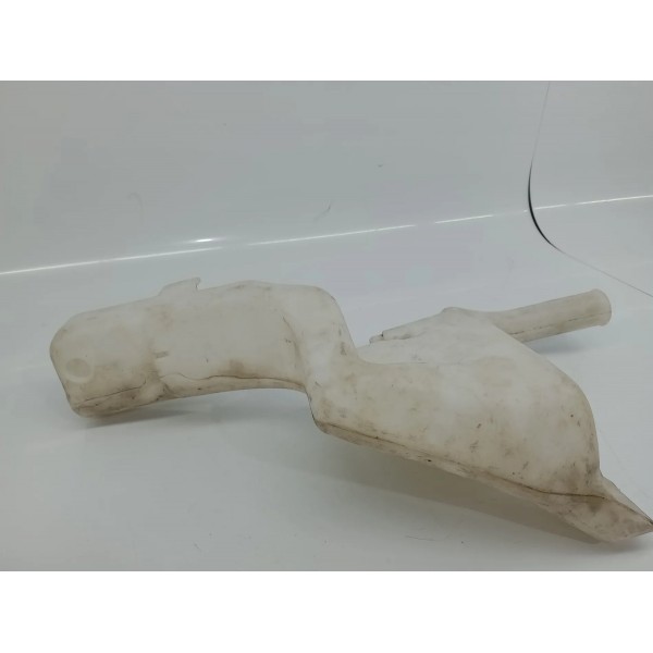 Reservatório Água Parabrisa Ford Fiesta 2014 A 2019