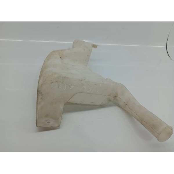 Reservatório Água Parabrisa Ford Fiesta 2014 A 2019