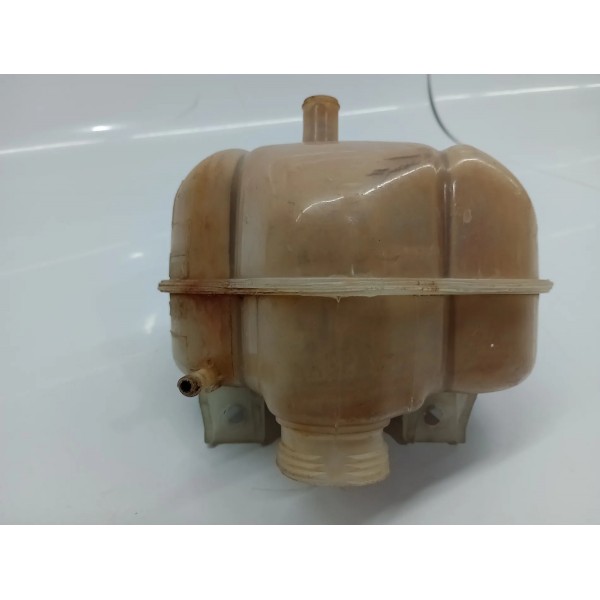 Reservatório Agua Radiador Fiat Mobi  2016  A  2020