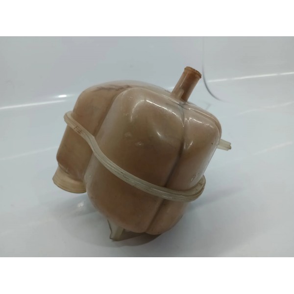 Reservatório Agua Radiador Fiat Mobi  2016  A  2020