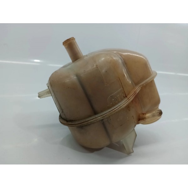 Reservatório Agua Radiador Fiat Mobi  2016  A  2020