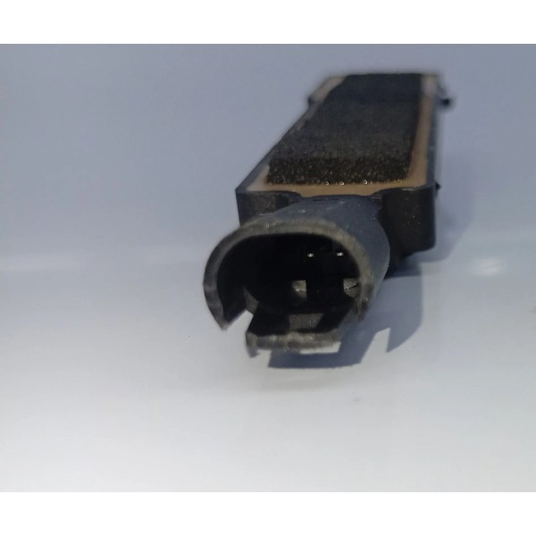 Sensor Antena Keyless Audi A5 2021 A 2022