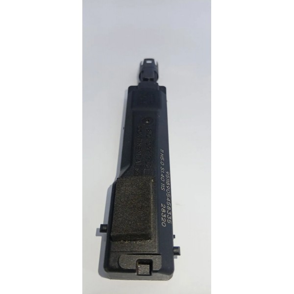 Sensor Antena Keyless Audi A5 2021 A 2022