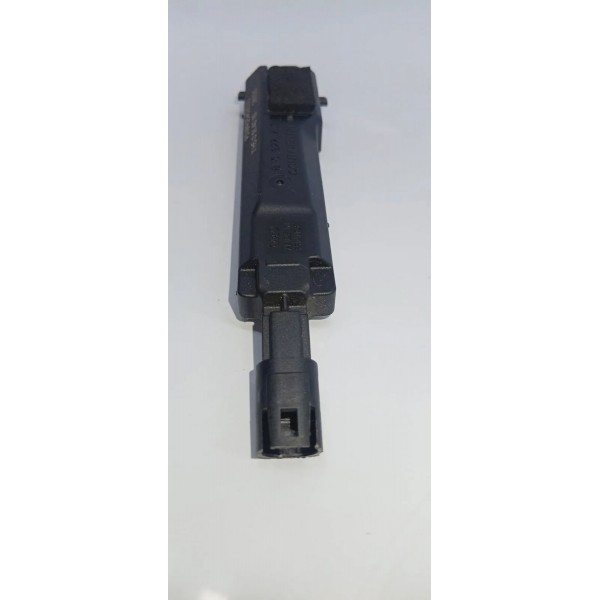 Sensor Antena Keyless Audi A5 2021 A 2022
