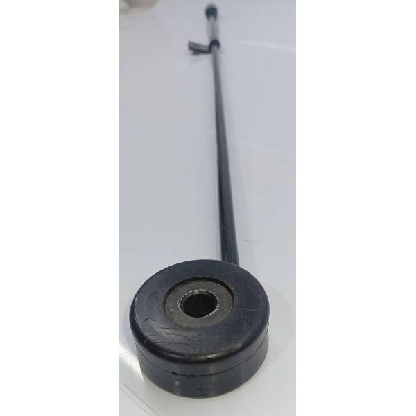 Haste Vareta Tampa Traseira Fiat Strada 2022 800002553