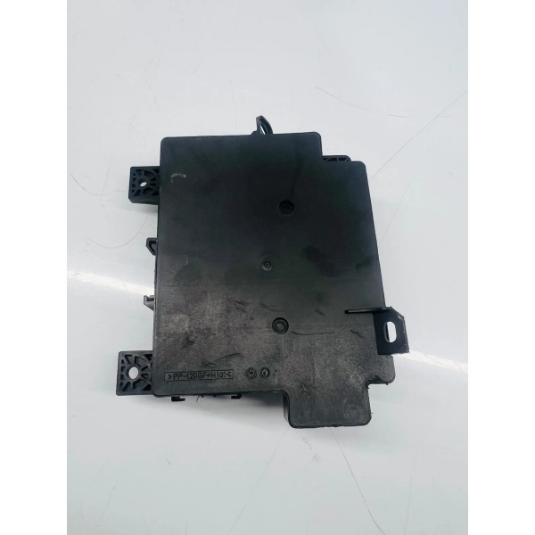 Caixa De Fusíveis Mitsubishi Asx Outlander 2014 2015