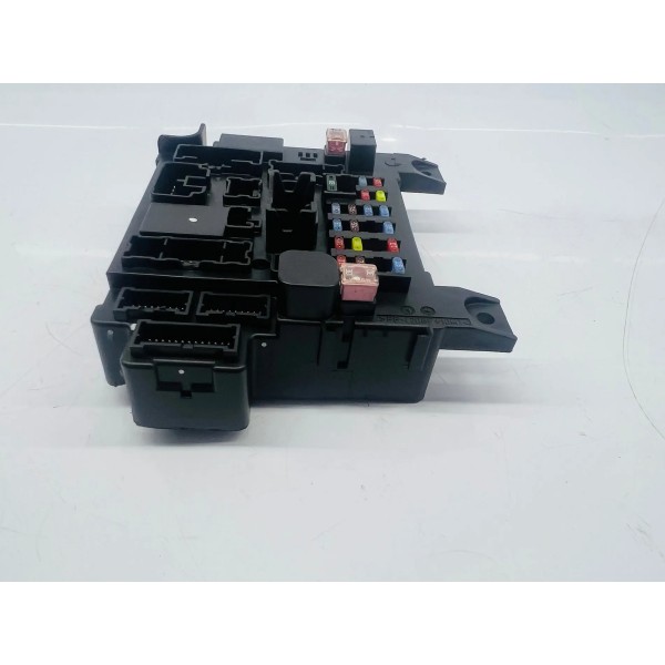 Caixa De Fusíveis Mitsubishi Asx Outlander 2014 2015