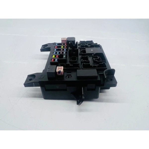 Caixa De Fusíveis Mitsubishi Asx Outlander 2014 2015