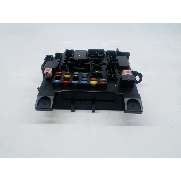 Caixa De Fusíveis Mitsubishi Asx Outlander 2014 2015