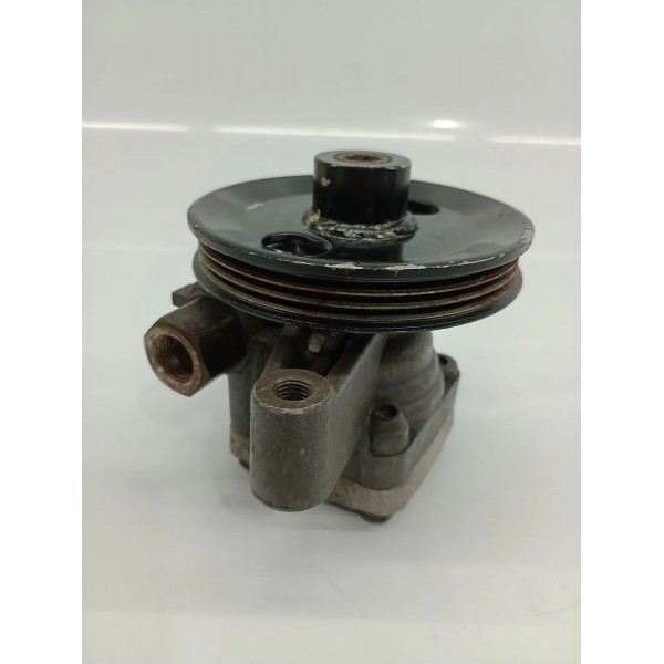 Bomba Direção Hidráulica Cerato Hb20 1.6 16v 2010 A 2019