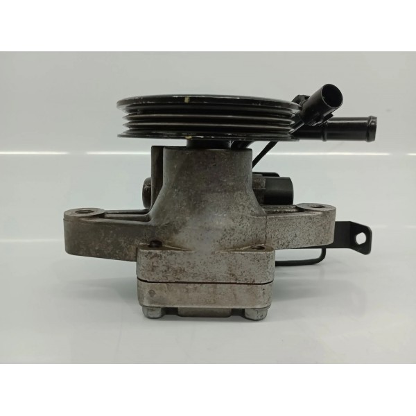 Bomba Direção Hidráulica Hyundai Hb20 1.0 3cc 2013 A 2019