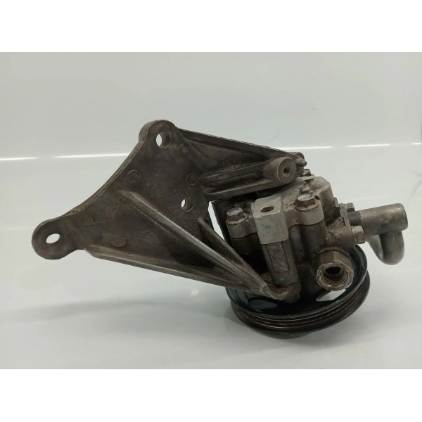 Bomba Hidráulica Onix Prisma 1.4 2015 A 2017