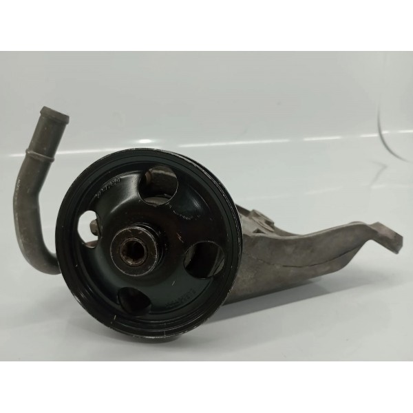 Bomba Hidráulica Onix Prisma 1.4 2015 A 2017