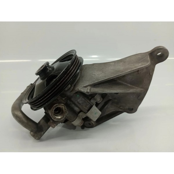 Bomba Hidráulica Onix Prisma 1.4 2015 A 2017