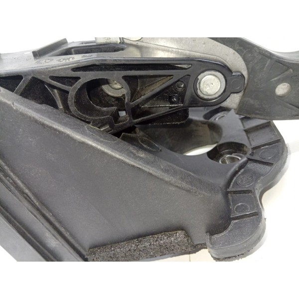 Pedal Freio Jeep Commander 2021 A 2025 2585980006