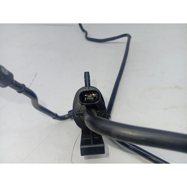 Válvula Coletor Admissão Audi Tt S 2.0 2015 A 2018