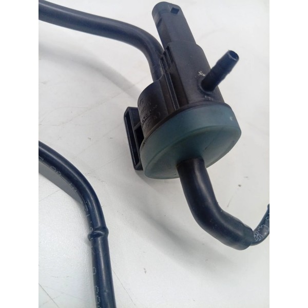 Válvula Coletor Admissão Audi Tt S 2.0 2015 A 2018