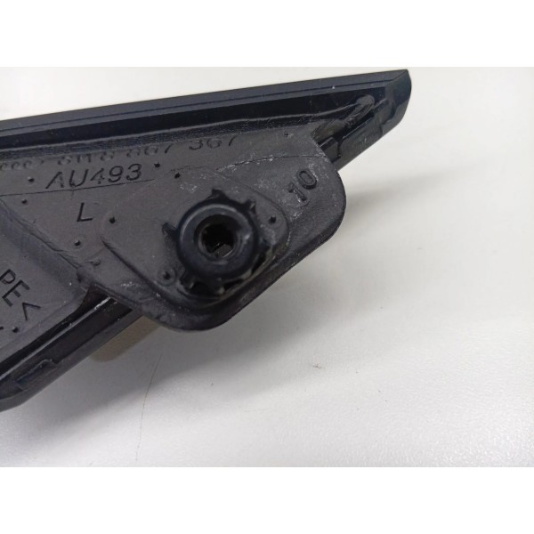 Acabamento Porta Dianteira Esquerda A5 2.0 2021 A 2022