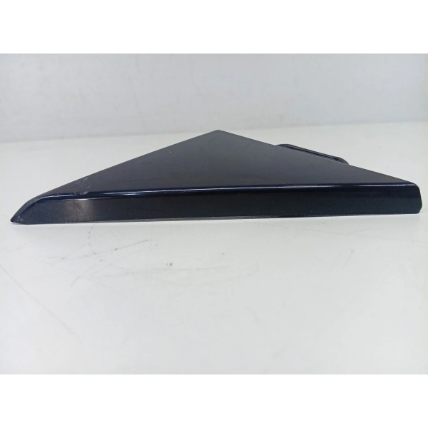 Acabamento Porta Dianteira Esquerda A5 2.0 2021 A 2022