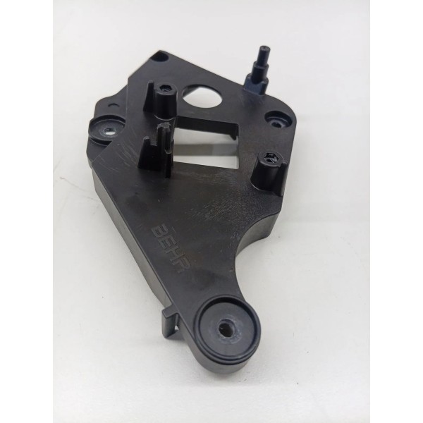 Tampa Encaixe Do Atuador Evaporadora Audi A5 2021 A 2022