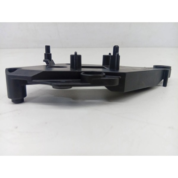 Tampa Encaixe Do Atuador Evaporadora Audi A5 2021 A 2022