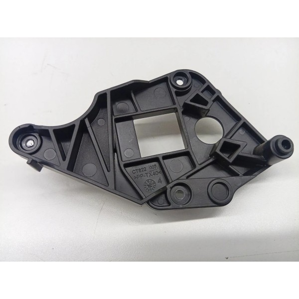 Tampa Encaixe Do Atuador Evaporadora Audi A5 2021 A 2022