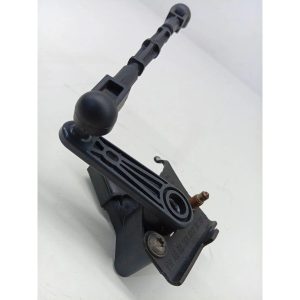 Sensor Nivel Suspensão Traseiro Audi A4 Tfsi 2017 A 2022