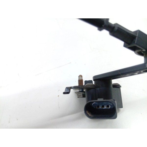 Sensor Nivel Suspensão Traseiro Audi A4 Tfsi 2017 A 2022