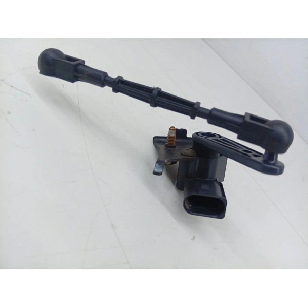 Sensor Nivel Suspensão Traseiro Audi A4 Tfsi 2017 A 2022