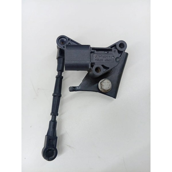 Sensor Nivel Suspensão Traseiro Audi A4 Tfsi 2017 A 2022