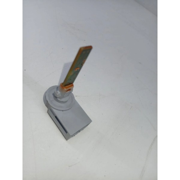 Sensor Temperatura Interna Vw Tiguan Tsi 2.0 2019 A 2020