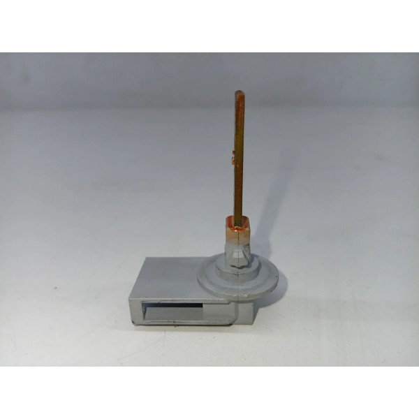 Sensor Temperatura Interna Vw Tiguan Tsi 2.0 2019 A 2020