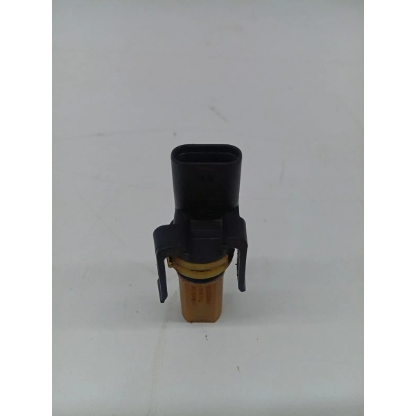 Sensor Posição Borboleta Angulo 06k907386d Jetta Golf Tiguan