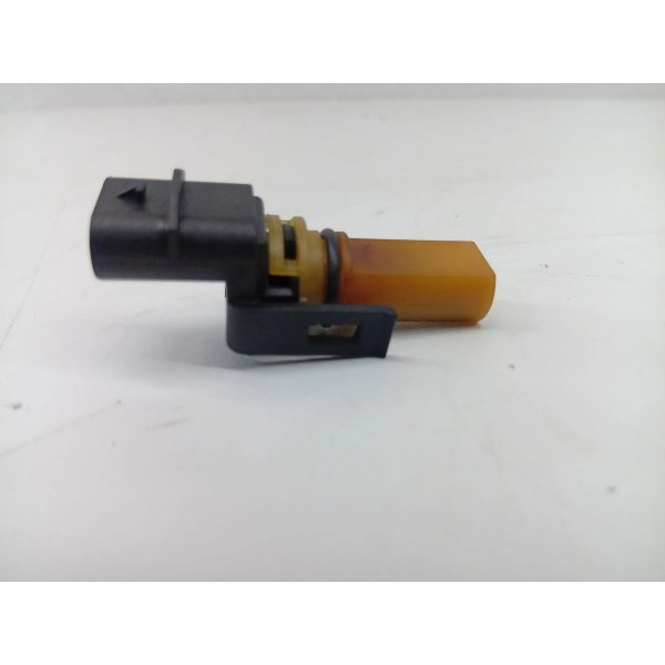 Sensor Posição Borboleta Angulo 06k907386d Jetta Golf Tiguan