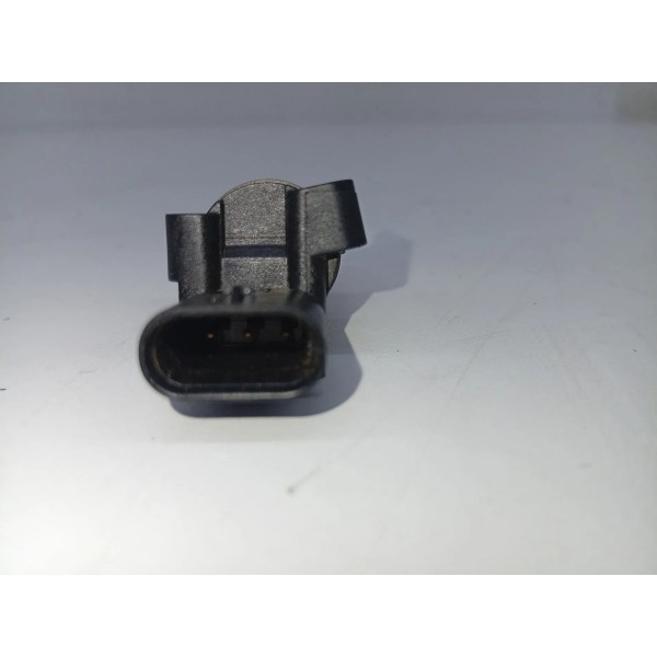 Sensor Posição Borboleta Angulo 06k907386d Jetta Golf Tiguan