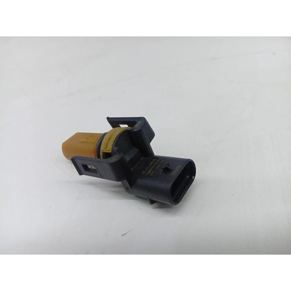 Sensor Posição Borboleta Angulo 06k907386d Jetta Golf Tiguan