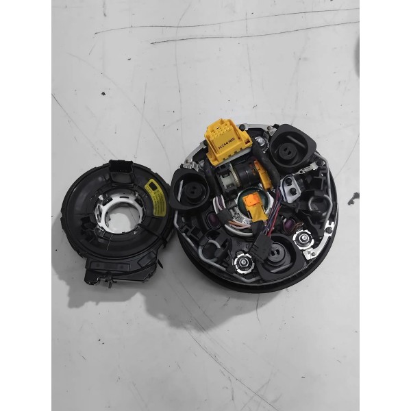 Kit Painel Tabelie Completo Audi A5 2021 A 2022