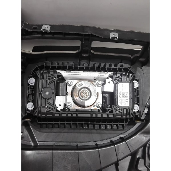 Kit Painel Tabelie Completo Audi A5 2021 A 2022