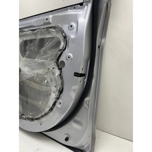 Porta Dianteira Direita Mitsubishi Asx 2014 A 2015 Dianteira Direito