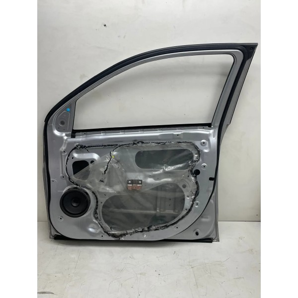 Porta Dianteira Direita Mitsubishi Asx 2014 A 2015 Dianteira Direito