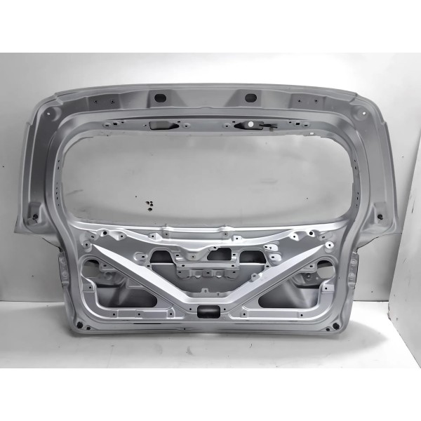 Tampa Traseira Mitsubishi Asx 2014 A 2015