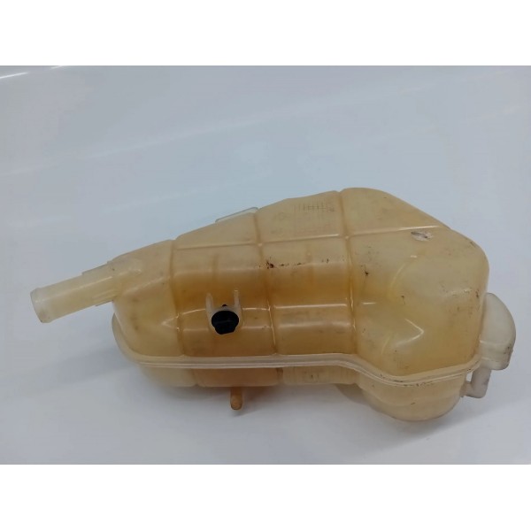 Reservatório Água Radiador Chevrolet Onix 2013 A 2019