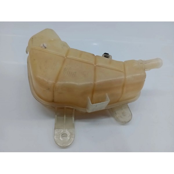 Reservatório Água Radiador Chevrolet Onix 2013 A 2019