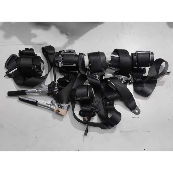 Tabellier Jeep Commander 2022 A 2024