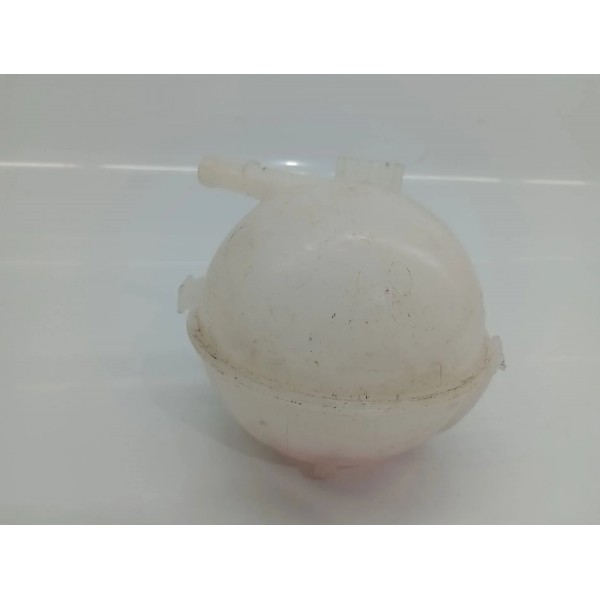 Reservatório De Água Gol G5 G6 Fox 2011 A 2016 5u0121406c